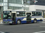 S-559