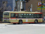 D10408r