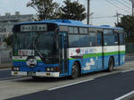 H211