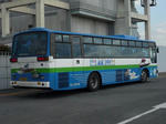 H212r