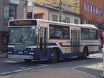6202
