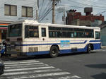 6202r