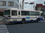 6303r