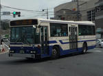 H103