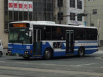 783
