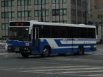 833