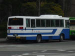 841r