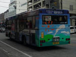 3265r1