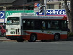 86r