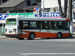 401r