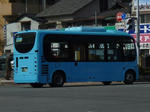 726r