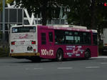 A49816r