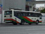 560r