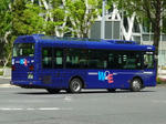 A20923r