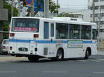 743r
