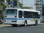 760r