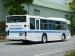 800r