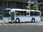 817