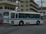 817r
