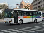 753