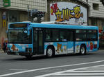 J730