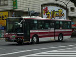 M911