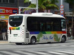 7806r