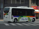 7805r