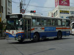 105