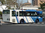 459r