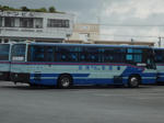 176r