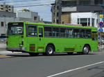 1784r