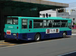 2768r