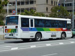 443r