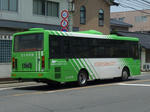 0001r