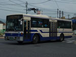 H705