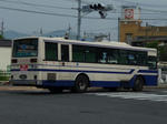 H705r
