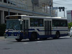 H305