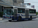6303
