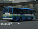 H211r