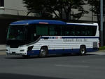 C759