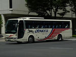 2001
