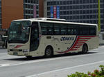 2003