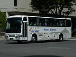 K8316