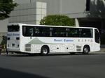 K8316r