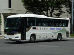 Y2701