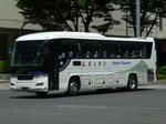 Y2901