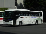 Y1001
