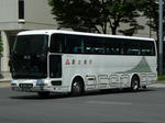 Y6331