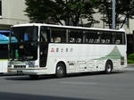 Y1711